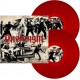 ONSLAUGHT-ORIGINS OF AGGRESSION -COLOURED- (2LP)