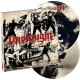 ONSLAUGHT-ORIGINS OF AGGRESSION -DIGI- (2CD)
