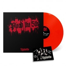 MADHOUSE-PLEAD THE FIFTH -COLOURED- (LP)