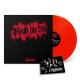 MADHOUSE-PLEAD THE FIFTH -COLOURED- (LP)
