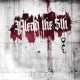 MADHOUSE-PLEAD THE FIFTH (CD)