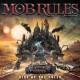 MOB RULES-RISE OF THE RULER (CD)