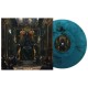 MORS PRINCIPIUM EST-DARKNESS INVISIBLE -COLOURED- (LP)