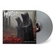 MARTYR-DARK BELIEVER -COLOURED- (LP)