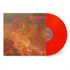 HEXENHAUS-A TRIBUTE TO INSANITY -COLOURED- (LP)