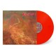 HEXENHAUS-A TRIBUTE TO INSANITY -COLOURED- (LP)