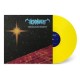 HEXENHAUS-THE EDGE OF ETERNITY -COLOURED- (LP)