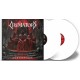 CREMATORY-DESTINATION -COLOURED- (2LP)