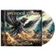 PRIMAL FEAR-DOMINATION (CD)