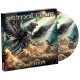 PRIMAL FEAR-DOMINATION -DIGI- (CD)