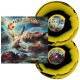 HELLOWEEN-GIANTS & MONSTERS -COLOURED- (2LP)
