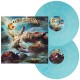 HELLOWEEN-GIANTS & MONSTERS -COLOURED- (2LP)