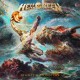 HELLOWEEN-GIANTS & MONSTERS (CD)
