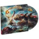 HELLOWEEN-GIANTS & MONSTERS -DIGI- (CD)