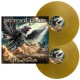 PRIMAL FEAR-DOMINATION -COLOURED- (2LP)
