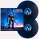IRON SAVIOR-REFORGED - MACHINE WORLD (2LP)