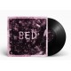 BED-EVERYTHING HURTS (LP)