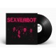 SEXVERBOT-SEXVERBOT (LP)