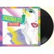 V/A-CROSSOVER CITY (PARK AVENUE) (LP)