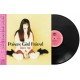 POISON GIRL FRIEND-LOVE ME (1994) (LP)