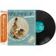 V/A-RYUKYU RARE GROOVE CROSSOVER - OKINAWA JAZZ FUNK 1964-1984 (LP)