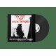 SHERIFF LINDO & THE HAMMER-TEN DUBS THAT SHOOK THE WORLD (LP)
