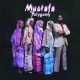 MUSTAFA-POLYGAMY (LP)