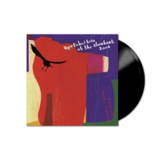 RYO FUKUI TRIO-AT THE SLOWBOAT 2004 (2LP)