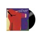 RYO FUKUI TRIO-AT THE SLOWBOAT 2004 (2LP)