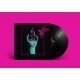 BALLET MECANICO-PRIMERA SECUENCIA (LP)