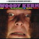 WOODY KERN-AWFUL DISCLOSURES OF MARIA MONK (LP)