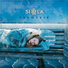 SIELA-TREMTYJE (CD)
