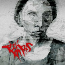 BUDRUS-TEN BUVAL TU (CD)