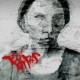 BUDRUS-TEN BUVAL TU (CD)