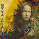 AGOTA-GYVA CIA (CD)