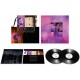 FOURPLAY-BETWEEN THE SHEETS -HQ/ANNIV- (2LP)