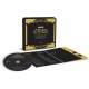 V/A-THE WORLD'S GREATEST AUDIOPHILE VOCAL RECORDINGS VOL. 3 (CD)