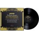V/A-THE WORLD'S GREATEST AUDIOPHILE VOCAL RECORDINGS VOL. 3 (LP)