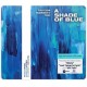 TSUYOSHI YAMAMOTO TRIO-A SHADE OF BLUE (CD)
