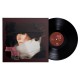JULIENNE TAYLOR-FOREVER OUR LOVE REMAINS (LP)