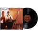 LIVINGSTON TAYLOR-INK (LP)