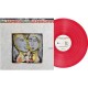 BOB JAMES & DAVID SANBORN-DOUBLE VISION -COLOURED/LTD- (LP)