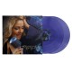 CHANTAL CHAMBERLAND-DRIPPING INDIGO -COLOURED/LTD- (2LP)