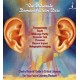V/A-THE ULTIMATE DEMONSTRATION DISC (SACD)