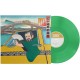 V/A-THE BEST OF EVOSOUND AUDIOPHILE -COLOURED/LTD- (LP)