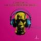 V/A-CHESKY HI-FI EXPERIENCE (CD)