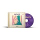 CLARK TERRY-PORTAITS (CD)