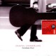 CHANTAL CHAMBERLAND-SERENDIPITY STREET -HQ- (2LP)
