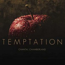 CHANTAL CHAMBERLAND-TEMPTATION (SACD)
