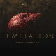 CHANTAL CHAMBERLAND-TEMPTATION (SACD)